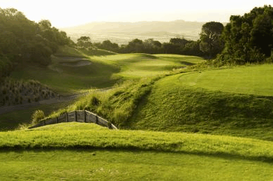 Cape Schanck Resort - thumb 2