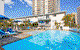 Raffles Royale Apartments - thumb 0