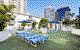 Raffles Royale Apartments - thumb 1