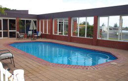 Accommodation Perth