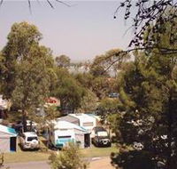 Milang Lakeside Caravan Park - Accommodation Perth