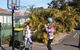 Forster Gardens Holiday Resort - thumb 0