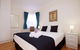 Forster Gardens Holiday Resort - thumb 1