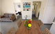 Forster Gardens Holiday Resort - thumb 4