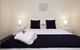 Forster Gardens Holiday Resort - thumb 5