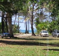 Pinnacle Village Holiday Park - Accommodation Perth