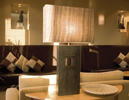 Peppers Seaport Hotel Launceston - Accommodation Perth 4