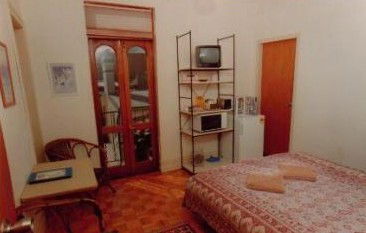 Australian Sunrise Lodge - Accommodation Perth 0