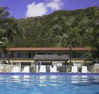 Nobbys Outlook - Accommodation Perth