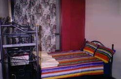 Hyde Park Backpackers - Accommodation Perth 1