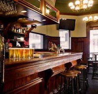 Wynyard Hotel - Accommodation Perth