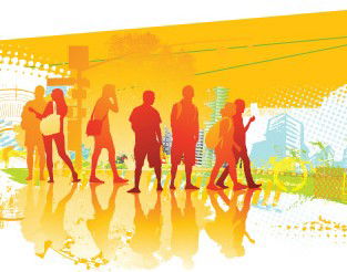 Unilodge On Flinders - Accommodation Perth 0