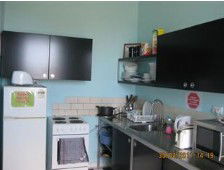 Bondi Shores - Accommodation Perth 2