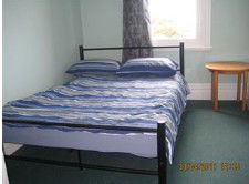 Bondi Shores - Accommodation Perth 3