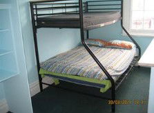 Bondi Shores - Accommodation Perth 4