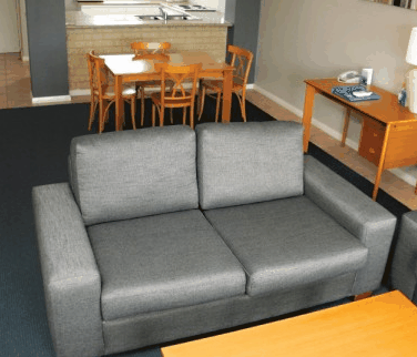 Hillarys Harbour Resort Apartments - Accommodation Perth 2