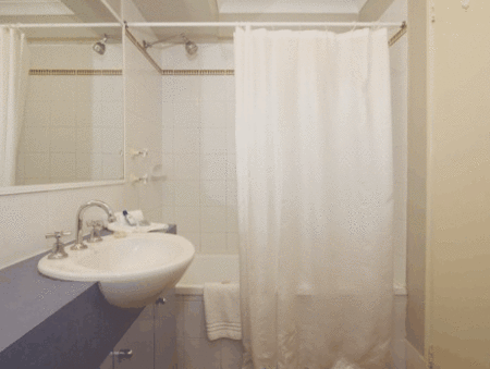 Hillarys Harbour Resort Apartments - Accommodation Perth 3