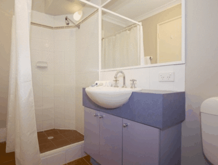 Hillarys Harbour Resort Apartments - Accommodation Perth 4