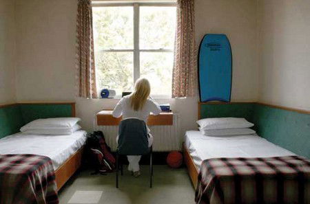 Greenwich Village Accommodation - Accommodation Perth 1