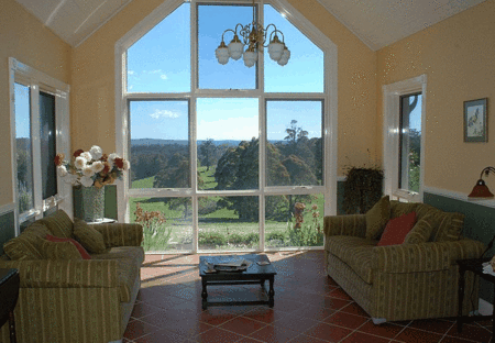  Accommodation Perth