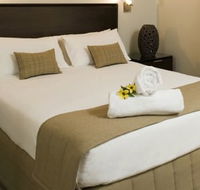 Novotel Palm Cove Resort - Accommodation Perth