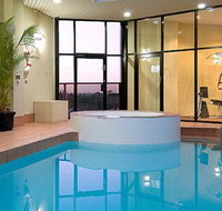 Rydges South Park Adelaide - Accommodation Perth
