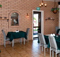 Comfort Inn Warwick - Accommodation Perth