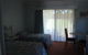 Airlie House Motor Inn - thumb 2