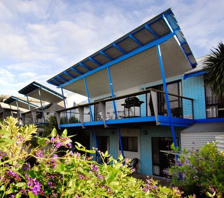 Esperance Island View Apartments - Accommodation Perth 0