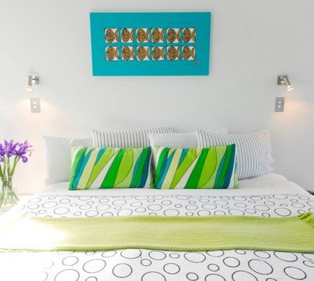 Esperance Island View Apartments - Accommodation Perth 1