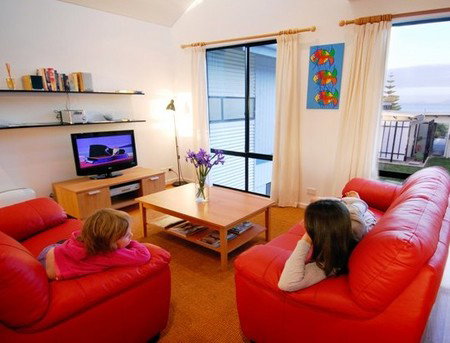Esperance Island View Apartments - Accommodation Perth 2