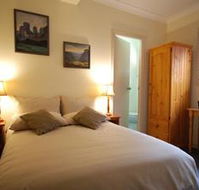 Ashfield Manor - Perth Resorts