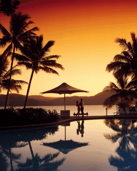 Daydream Island Resort and Spa - Accommodation Perth