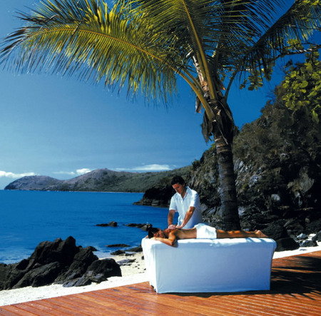 Daydream Island Resort And Spa - Accommodation Perth 5