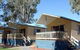 Yarraby Holiday Park - thumb 5