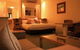 Ballina Beach Resort - thumb 0