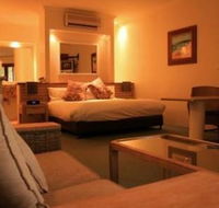 Ballina Beach Resort - Accommodation Perth