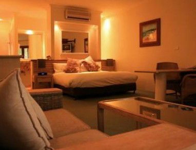 Ballina Beach Resort - Accommodation Perth 0