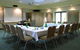 Ballina Beach Resort - thumb 3