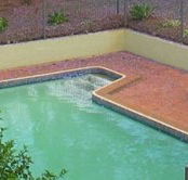 Atherton Motel - Accommodation Perth