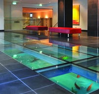 The Sebel Surry Hills - Accommodation Perth