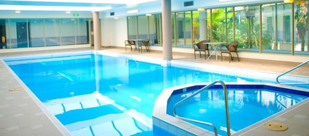 The Sebel Surry Hills - Accommodation Perth 4