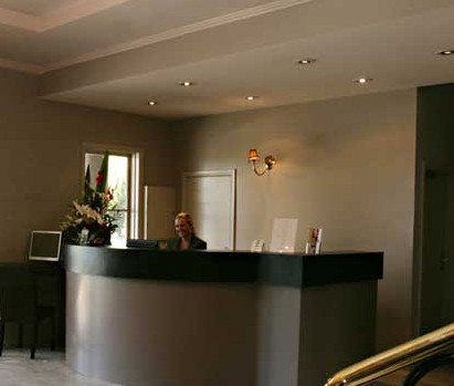 Doncaster East VIC Accommodation Perth