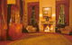 Rupertswood Mansion - thumb 4
