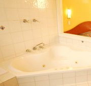  Colonial Motel Richmond - Perth Resorts