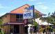 Bosuns Inn Motel - thumb 0