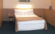 Metropolitan Motor Inn - thumb 1