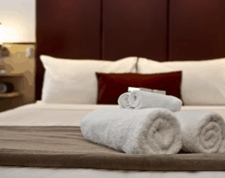 Metro Hotel Perth - Accommodation Perth