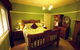 Shelton-lea Bed & Breakfast - thumb 3