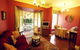Shelton-lea Bed & Breakfast - thumb 4